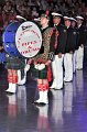 Musikparade   140